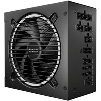 be quiet! Pure Power 13 M 1200W BP029