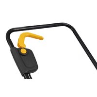 Stiga Collector 140e Kit 291382068/ST2 (с 2-мя АКБ) Image #4