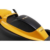 Stiga Collector 140e Kit 291382068/ST2 (с 2-мя АКБ) Image #6