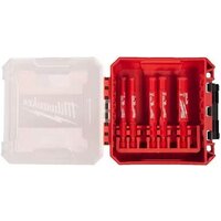 Milwaukee 4932498299