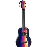 Flight TUC-EE Sunset Image #2