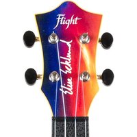 Flight TUC-EE Sunset Image #10