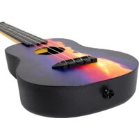 Flight TUC-EE Sunset Image #9