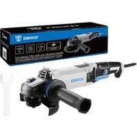 Deko DK1600AG PRO 086-1005