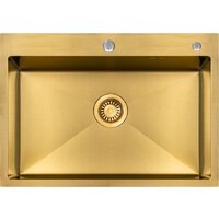 ARFEKA ECO AR 700*500 GOLD PVD NANO Image #4