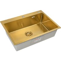 ARFEKA ECO AR 700*500 GOLD PVD NANO Image #3