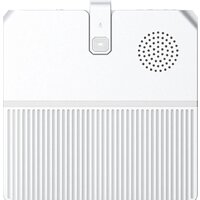 CACTUS CS-PRC.04WT.WUXGA-A + Экран CS-PSRM-180X180-WT Image #6