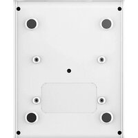 CACTUS CS-PRC.04WT.WUXGA-A + Экран CS-PSRM-180X180-WT Image #7