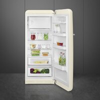 Smeg FAB28RCR6 Image #5