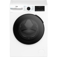 BEKO BM3WFU49415WDC
