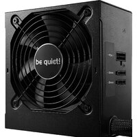 be quiet! System Power 9 400W CM BN300