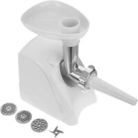 Adler AD 4803 Image #4