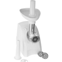 Adler AD 4803 Image #3