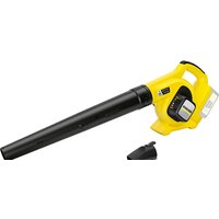 Karcher LBL 4 Battery 1.445-150.0 (без АКБ)