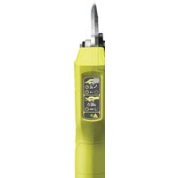 Секатор Ryobi RY18SCA-0 5133005024 (без АКБ) - Превью изображения №3 — Интернет-магазин Teono.by