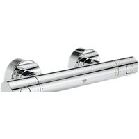 Grohe Grohtherm 1000 Cosmopolitan [34065000]