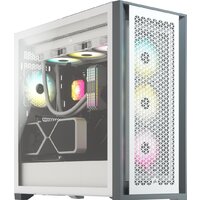 Corsair 5000D Airflow CC-9011211-WW Image #14