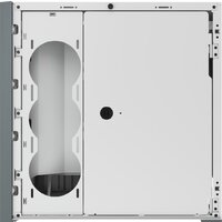 Corsair 5000D Airflow CC-9011211-WW Image #9