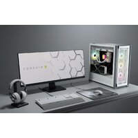 Corsair 5000D Airflow CC-9011211-WW Image #20