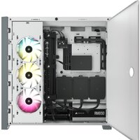 Corsair 5000D Airflow CC-9011211-WW Image #17