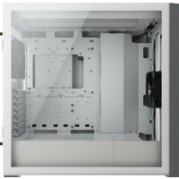 Corsair 5000D Airflow CC-9011211-WW Image #4