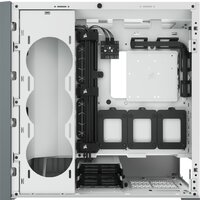 Corsair 5000D Airflow CC-9011211-WW Image #5