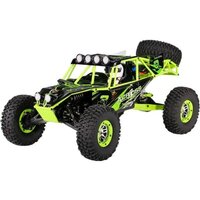 Радиоуправляемые автомодели