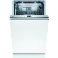Bosch SPV6EMX11E