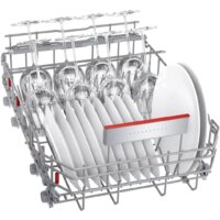 Bosch SPV6EMX11E Image #2