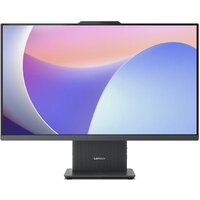 Lenovo IdeaCentre AIO 27IRH9 F0HM005BRK