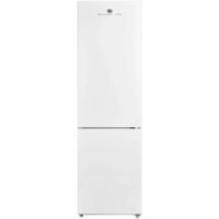 General Electronics GE-IC401W