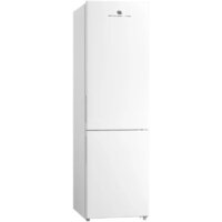Холодильник General Electronics GE-IC401W - Превью изображения №2 — Интернет-магазин Teono.by