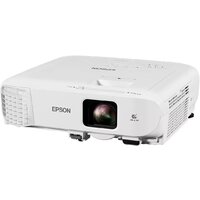 Проектор Epson EB-994F - Превью изображения №2 — Интернет-магазин Teono.by