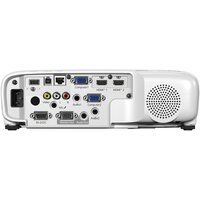Проектор Epson EB-994F - Превью изображения №6 — Интернет-магазин Teono.by