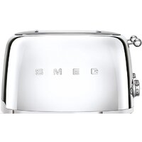 Smeg TSF03SSEU Image #2