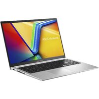 ASUS VivoBook 15 M1502YA-BQ884 Image #3