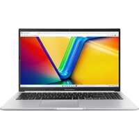 ASUS VivoBook 15 M1502YA-BQ884