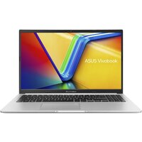 ASUS VivoBook 15 M1502YA-BQ884 Image #2