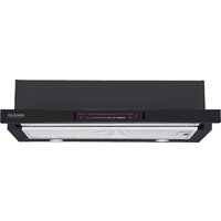 Dauscher DCH-8800BL