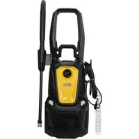Huter M2500-PW-PRO