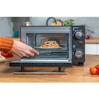 Goetze & Jensen MP210 Image #5