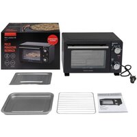 Goetze & Jensen MP210 Image #4