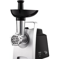 Tefal NE108831 Image #2