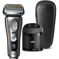 Braun Series 9 Pro 9465CC