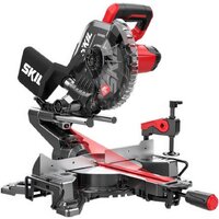 Skil MS1310 MS1310SE00