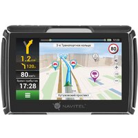 GPS-навигаторы