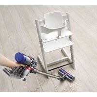 Dyson V8 Motorhead Image #11