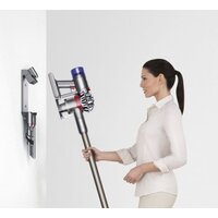 Dyson V8 Motorhead Image #17