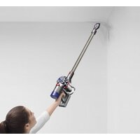 Dyson V8 Motorhead Image #15