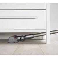 Dyson V8 Motorhead Image #12